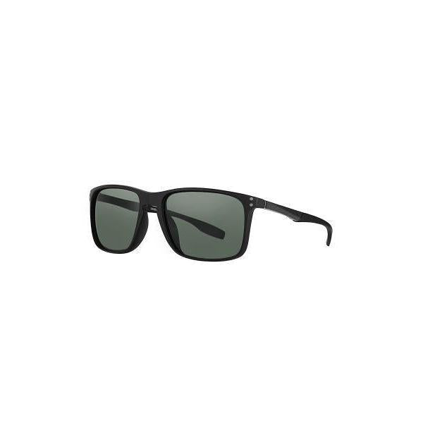 Daniel Klein DKS.1.3250-1 Men's Sunglasses