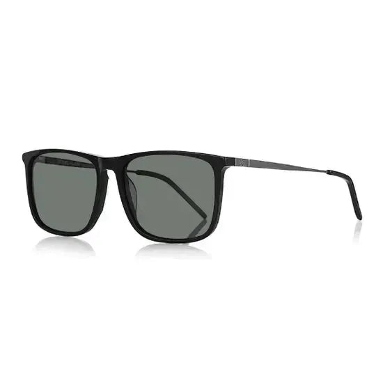 Daniel Klein DKS13288-1 Men's Sunglasses