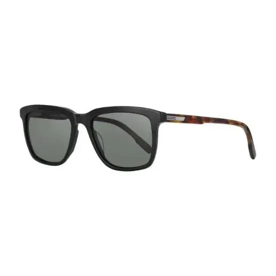Daniel Klein DKS13286-2 Men's Sunglasses