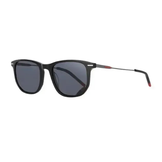 Daniel Klein DKS13300-1 Men's Sunglasses