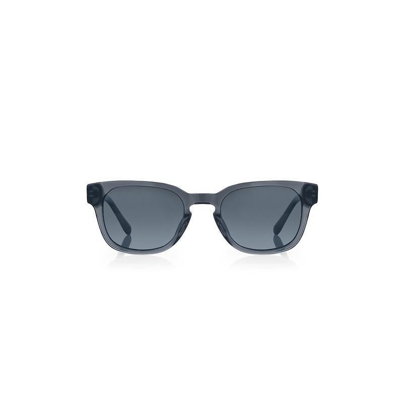 Daniel Klein DKS.1.3298.COL03 Men's Sunglasses