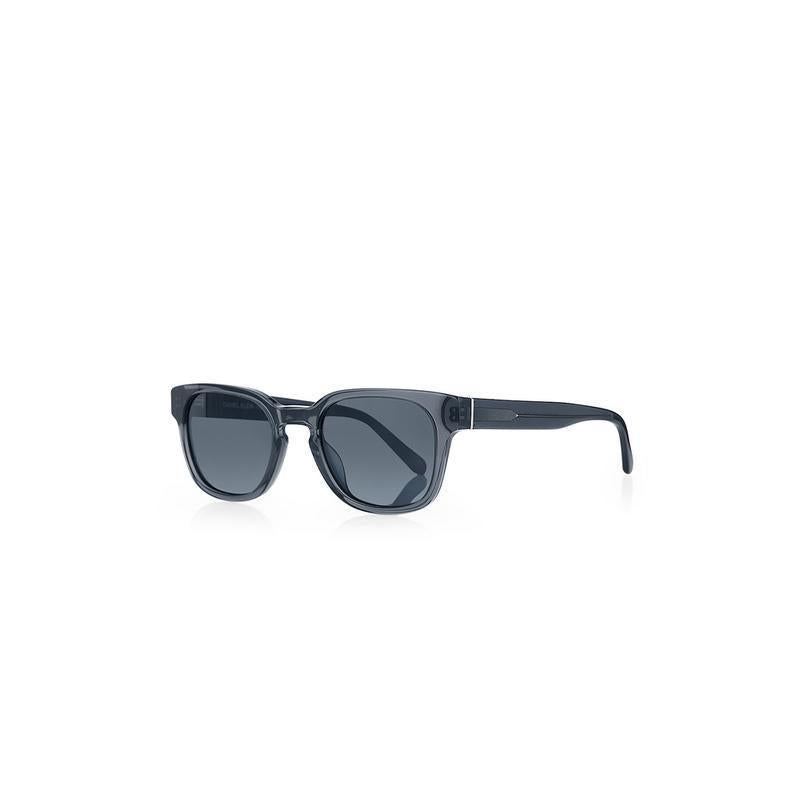 Daniel Klein DKS.1.3298.COL03 Men's Sunglasses
