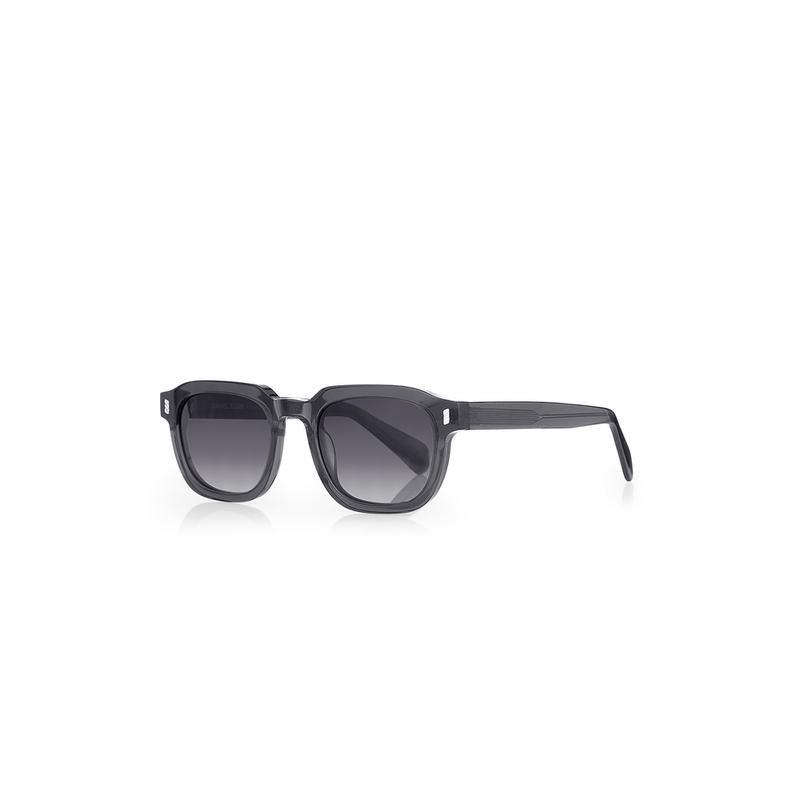 Daniel Klein DKS.1.3296.COL01 Men's Sunglasses