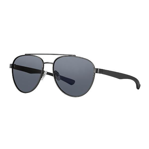 Daniel Klein DKS.1.3278-1 Men's Sunglasses