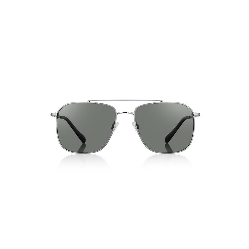 Daniel Klein DKS.1.3284.COL02 Men's Sunglasses
