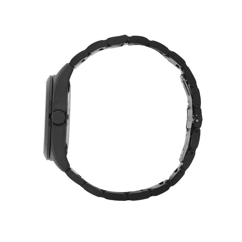 Daniel Klein DK.1.14087-5 Men's Watch