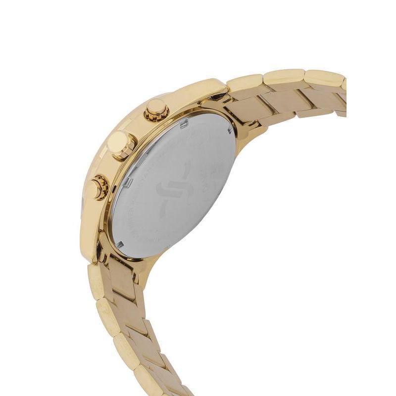 Daniel Klein DK.1.14057-4 Men's Watch