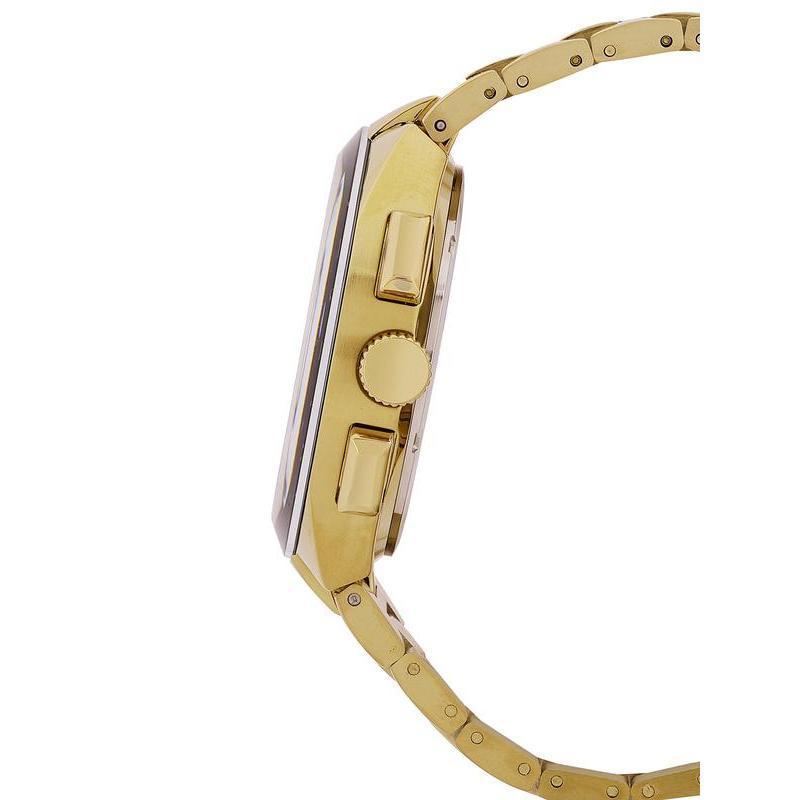 Daniel Klein DK.1.14079-5 Men's Watch