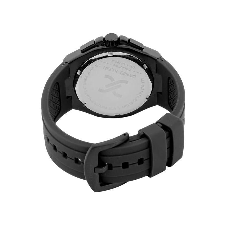 Daniel Klein DK.1.14092-1 Men's Watch