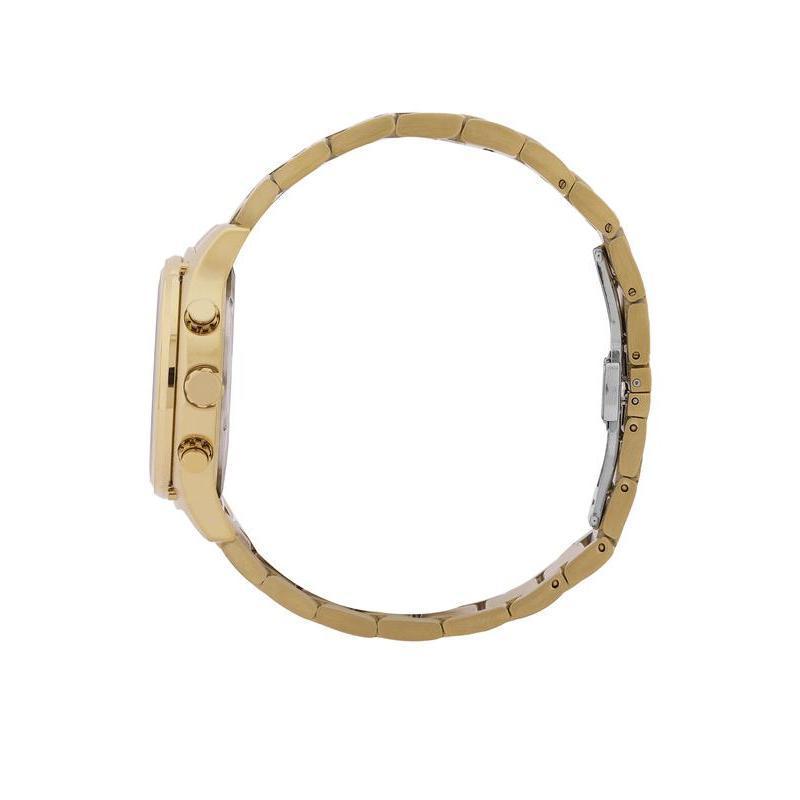 Daniel Klein DK.1.14057-4 Men's Watch