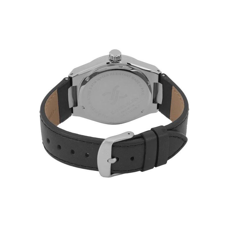 Daniel Klein DK.1.14059-1 Men's Watch