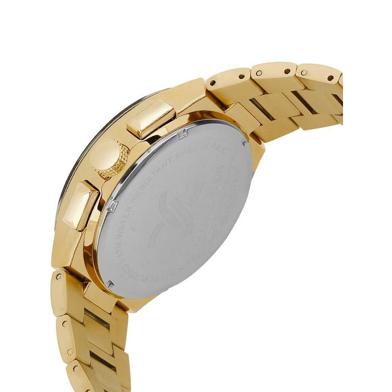 Daniel Klein DK.1.14079-5 Men's Watch