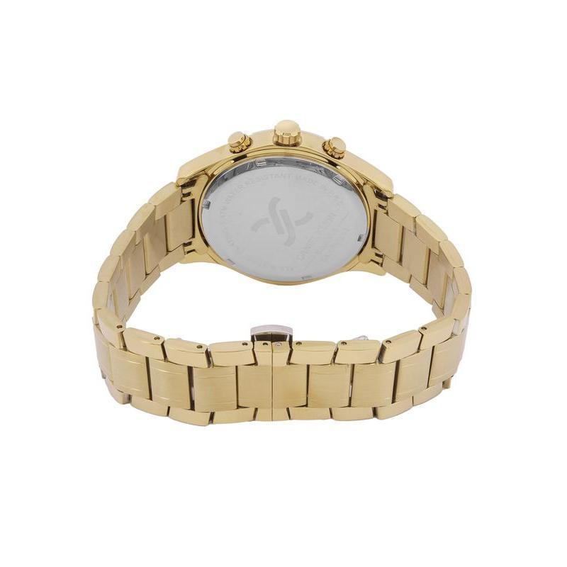 Daniel Klein DK.1.14057-4 Men's Watch