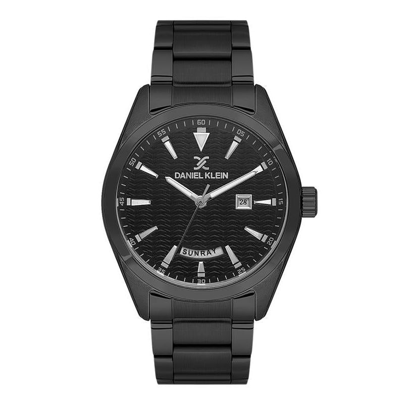 Daniel Klein DK.1.14087-5 Men's Watch