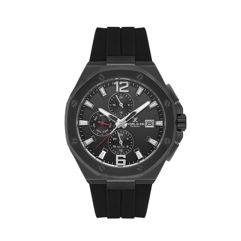 Daniel Klein DK.1.14092-1 Men's Watch