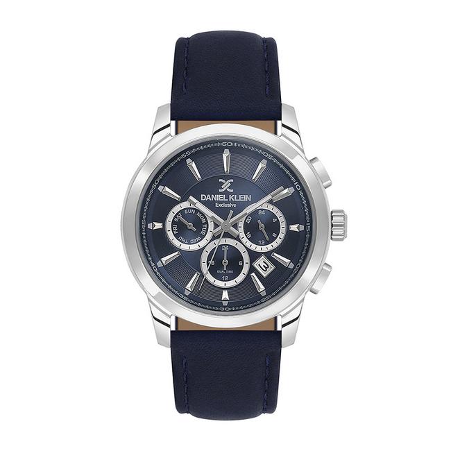 Daniel Klein DK614032-3 Men's Watch