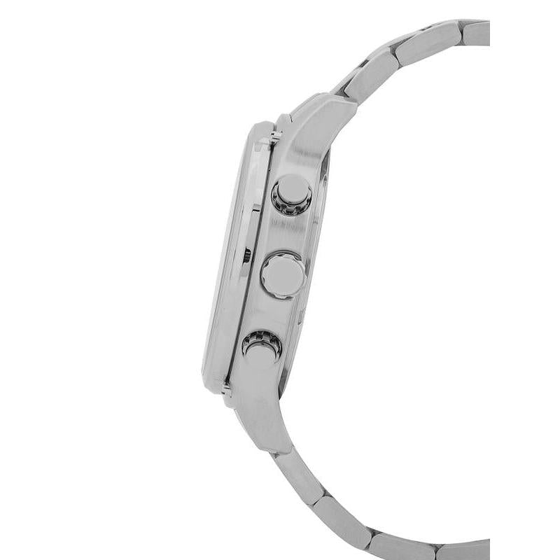 Daniel Klein DK.1.14057-3 Men's Watch
