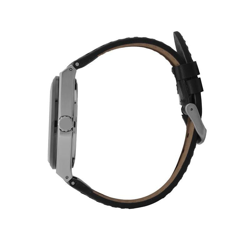 Daniel Klein DK.1.14059-5 Men's Watch