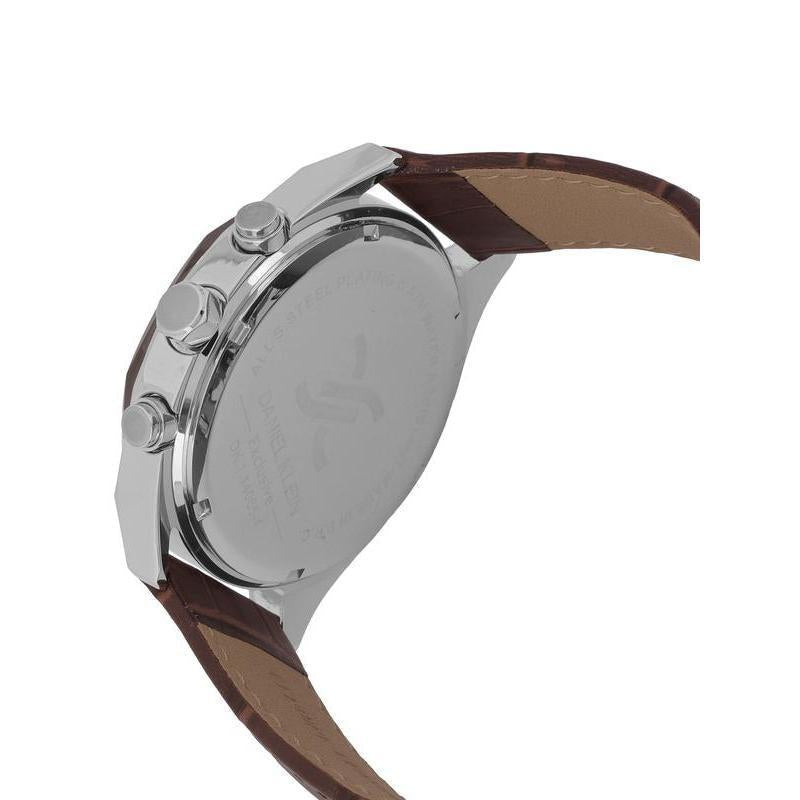 Daniel Klein DK.1.14065-5 Men's Watch