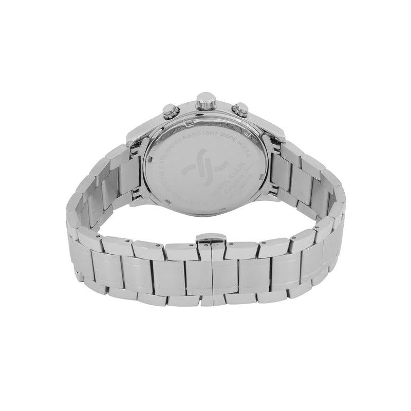 Daniel Klein DK.1.14057-3 Men's Watch