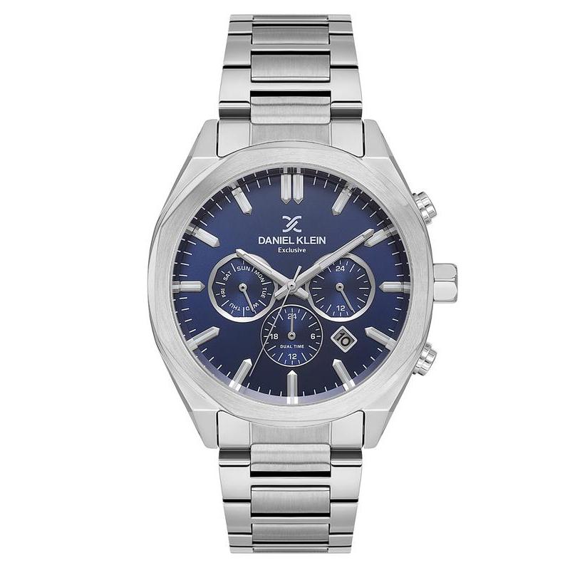 Daniel Klein DK.1.14064-2 Men's Watch