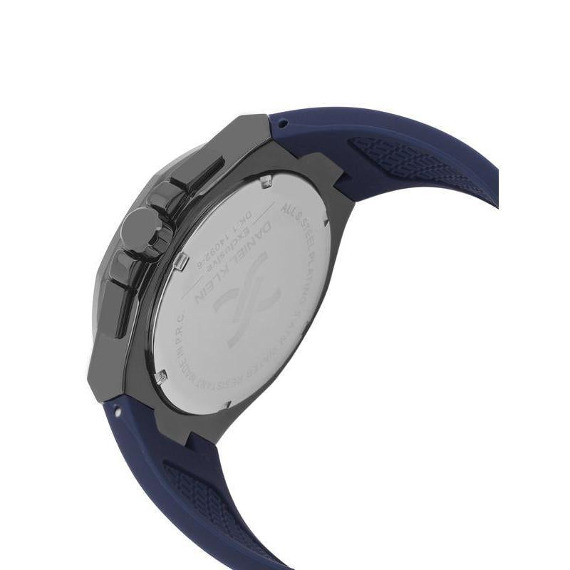Daniel Klein DK.1.14092-6 Men's Watch