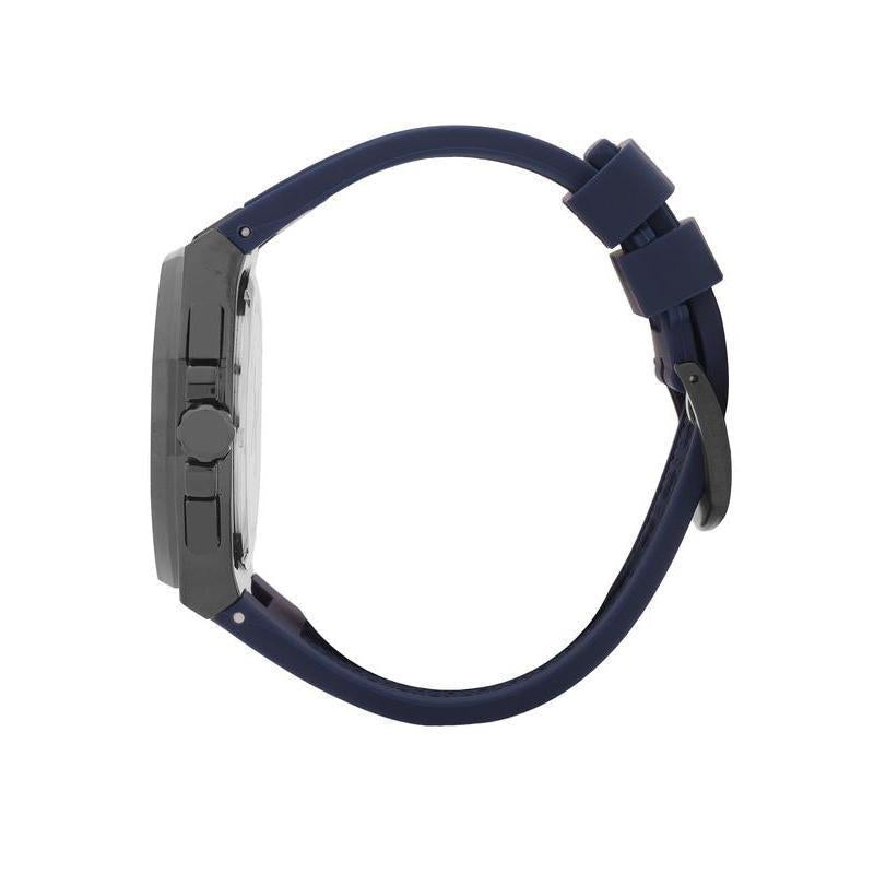 Daniel Klein DK.1.14092-6 Men's Watch