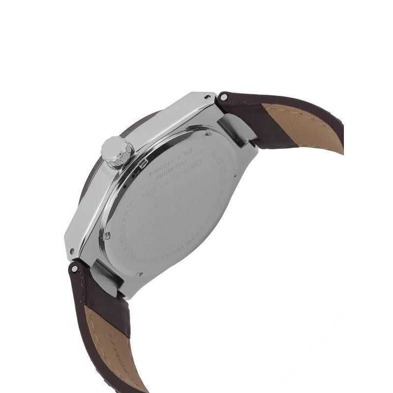 Daniel Klein DK.1.14059-4 Men's Watch