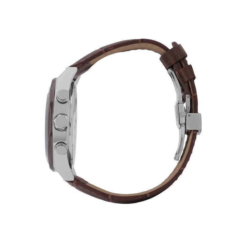Daniel Klein DK.1.14065-4 Men's Watch