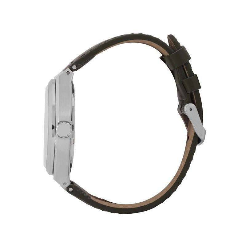 Daniel Klein DK.1.14059-3 Men's Watch