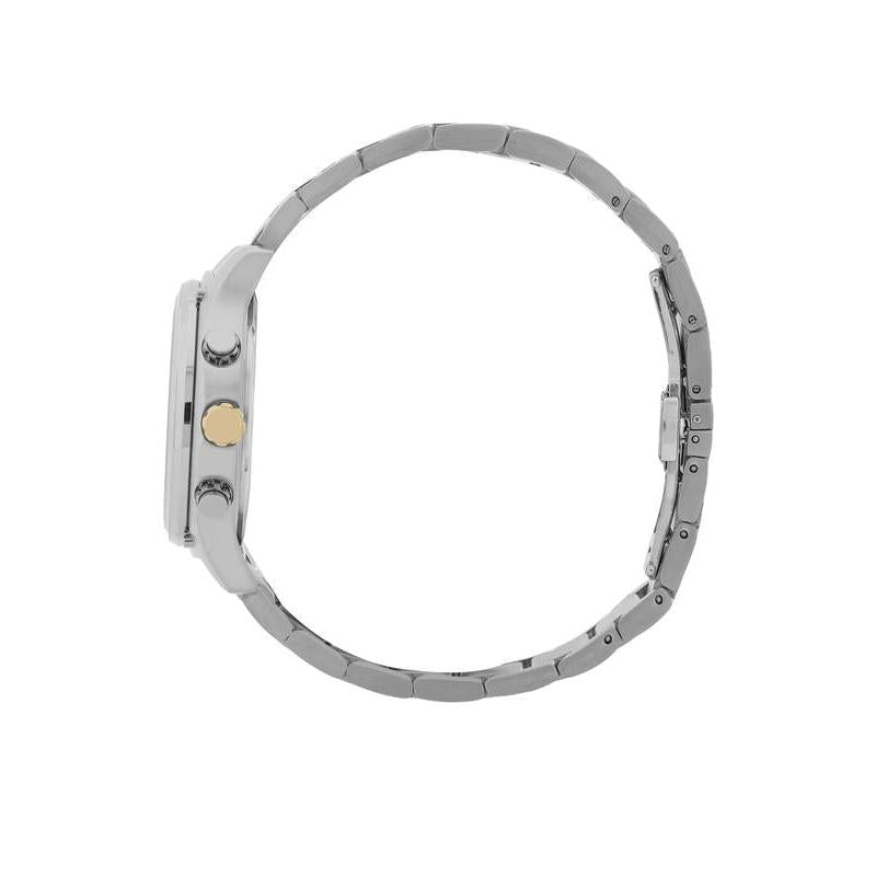 Daniel Klein DK.1.14057-5 Men's Watch