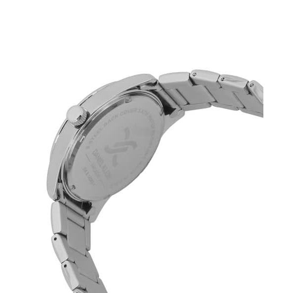 Daniel Klein DK.6.14085-4 Men's Watch