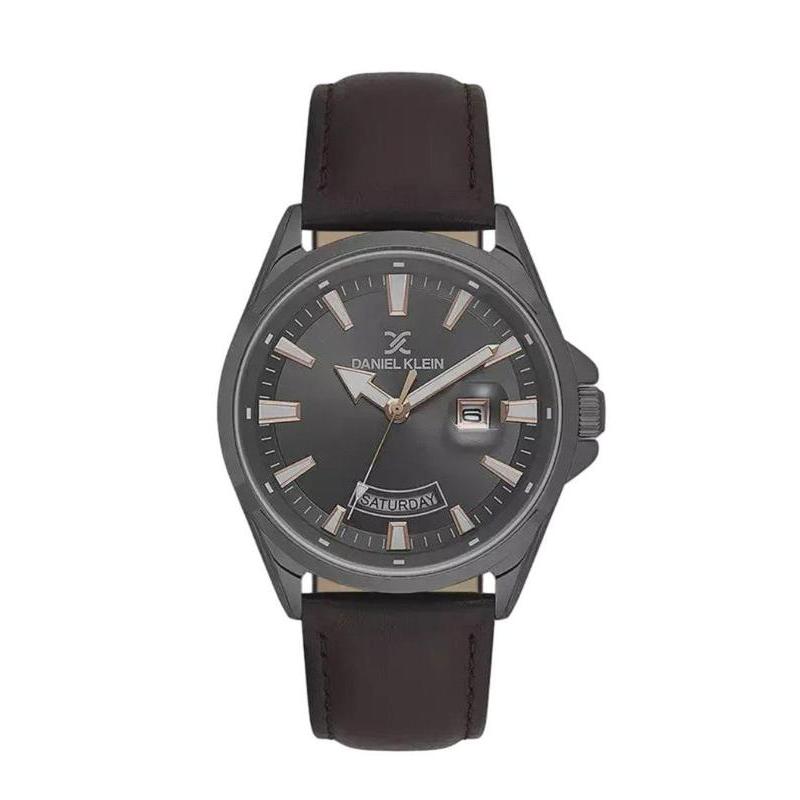 Daniel Klein DK614038-4 Men's Watch
