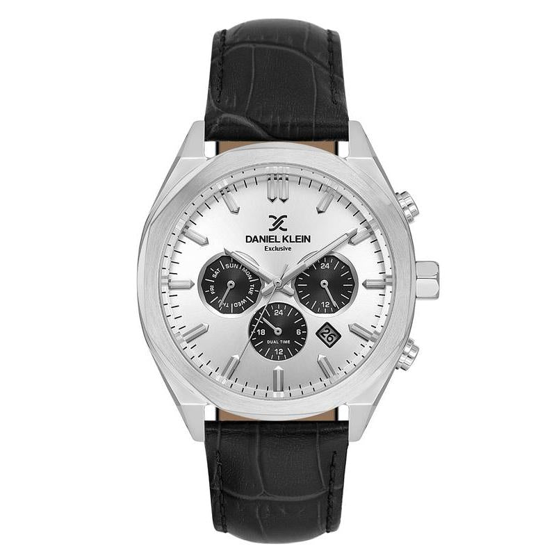 Daniel Klein DK.1.14065-1 Men's Watch