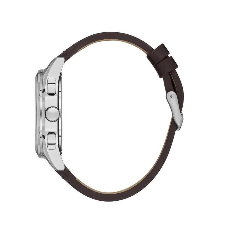 Daniel Klein DK.1.13902-2 Quartz Watch