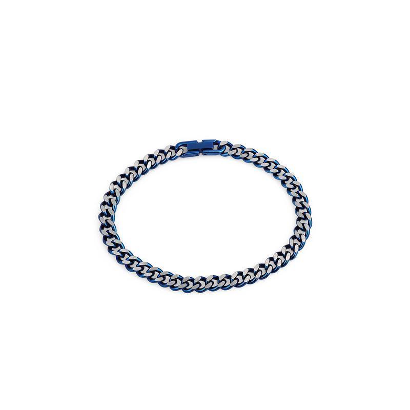 Daniel Klein DKJ.6.10024-2 Men's Bracelet