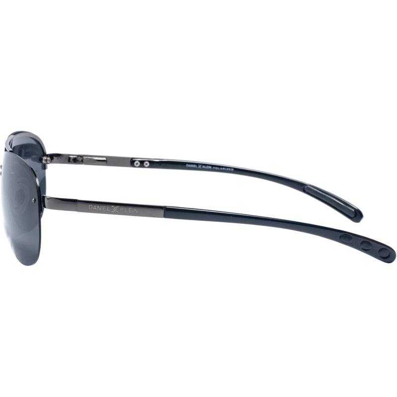 Daniel Klein Men's Sunglasses