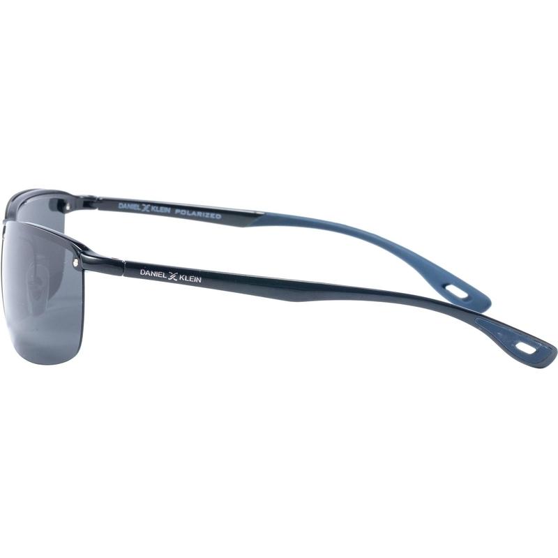 Daniel Klein Men's Sunglasses