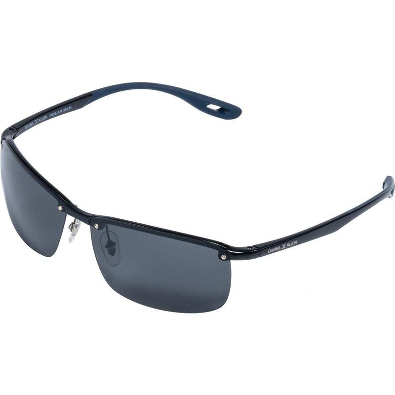 Daniel Klein Men's Sunglasses
