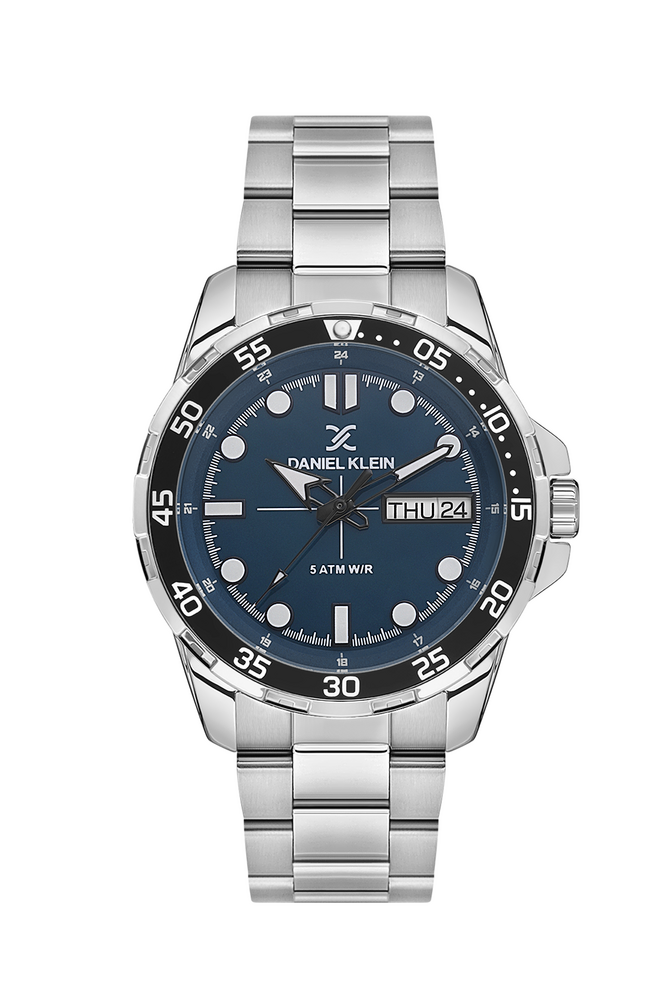 Daniel Klein Premium DK.1.13884-5 Quartz Watch
