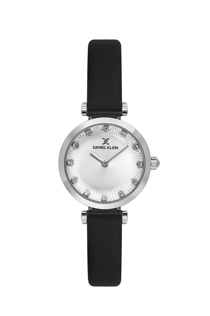 Daniel Klein Premium DK.1.13919-1 Quartz Watch