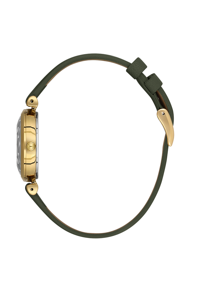 Daniel Klein Premium DK.1.13919-3 Women's Quartz Watch