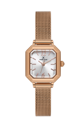 Daniel Klein Premium DK.1.13945-6 Quartz Watch