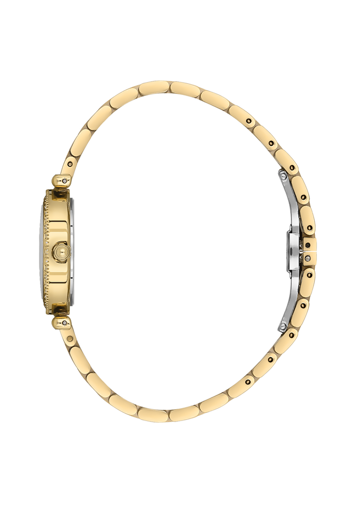 Daniel Klein Premium DK.1.13948-2 Women's Quartz Watch