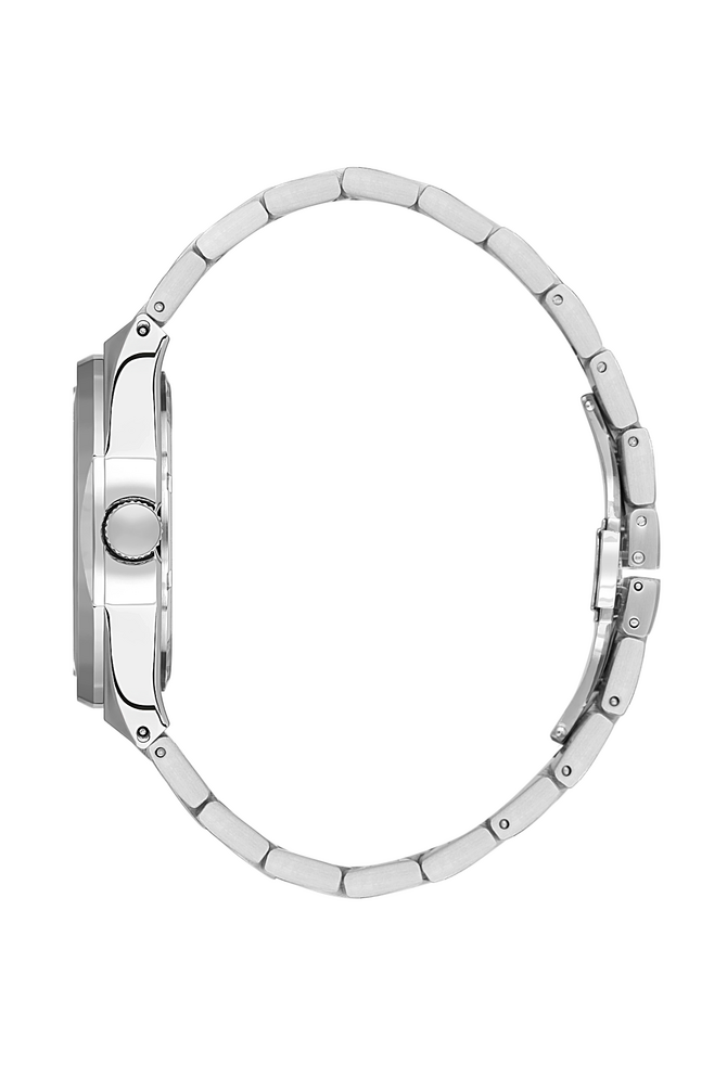 Daniel Klein Premium DK.1.14081-2 Men's Quartz Watch