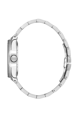 Daniel Klein Premium DK.1.14081-3 Quartz Watch