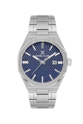 Daniel Klein Premium DK.1.14081-3 Quartz Watch