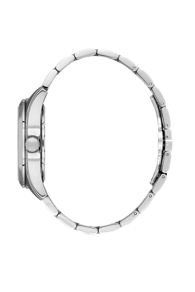 Daniel Klein Premium DK.1.14087-1 Men's Quartz Watch