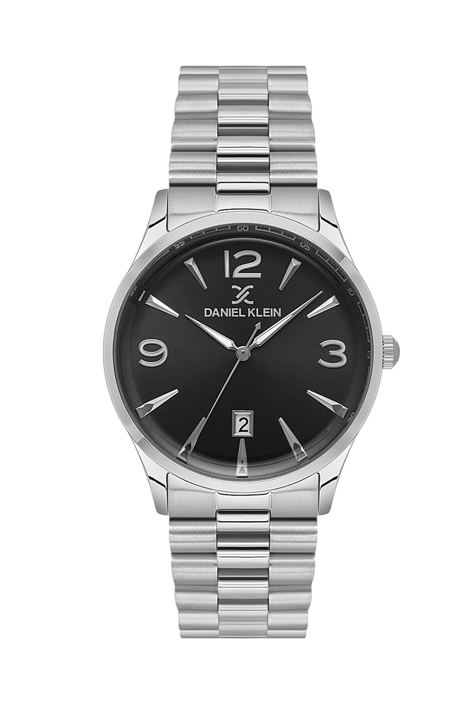 Daniel Klein Premium DK.6.14033-2 Men's Quartz Watch
