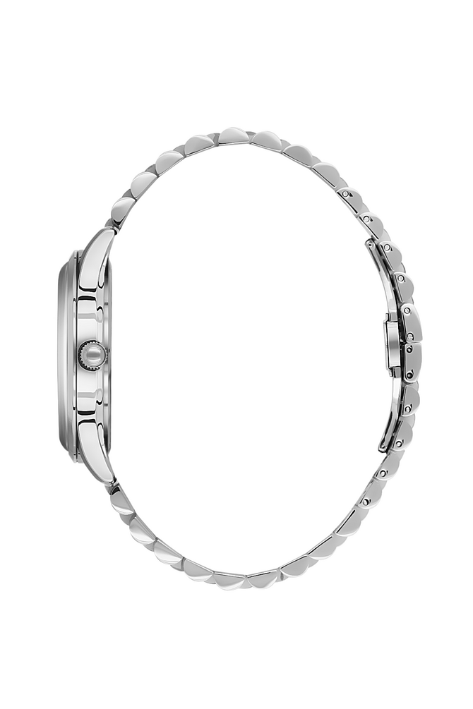 Daniel Klein Premium DK.6.14033-2 Men's Quartz Watch
